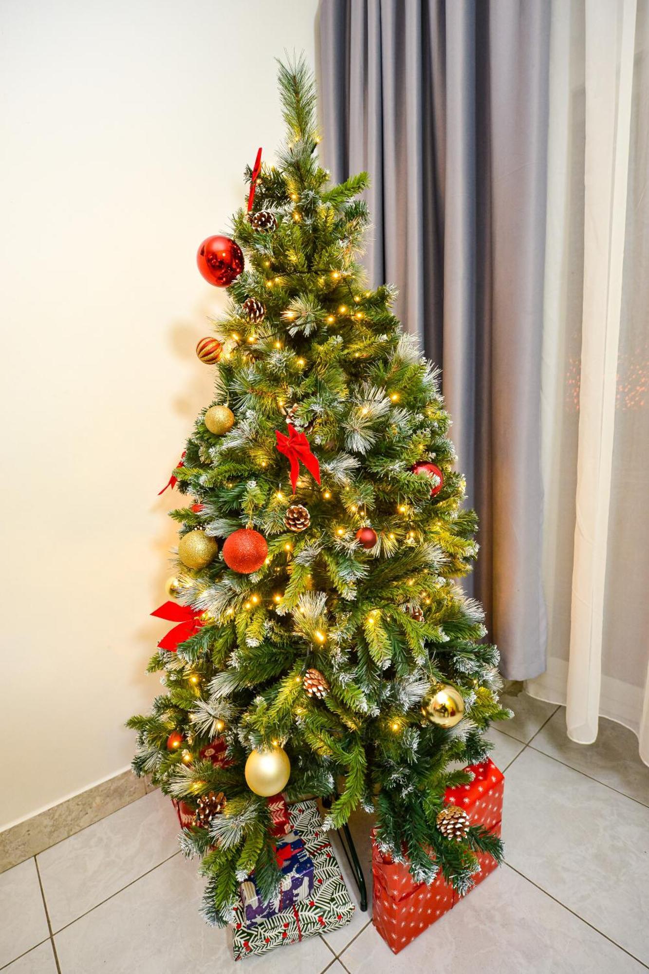 The Lincoln Suites - Central Shabbat Friendly Apartments بوخارست المظهر الخارجي الصورة