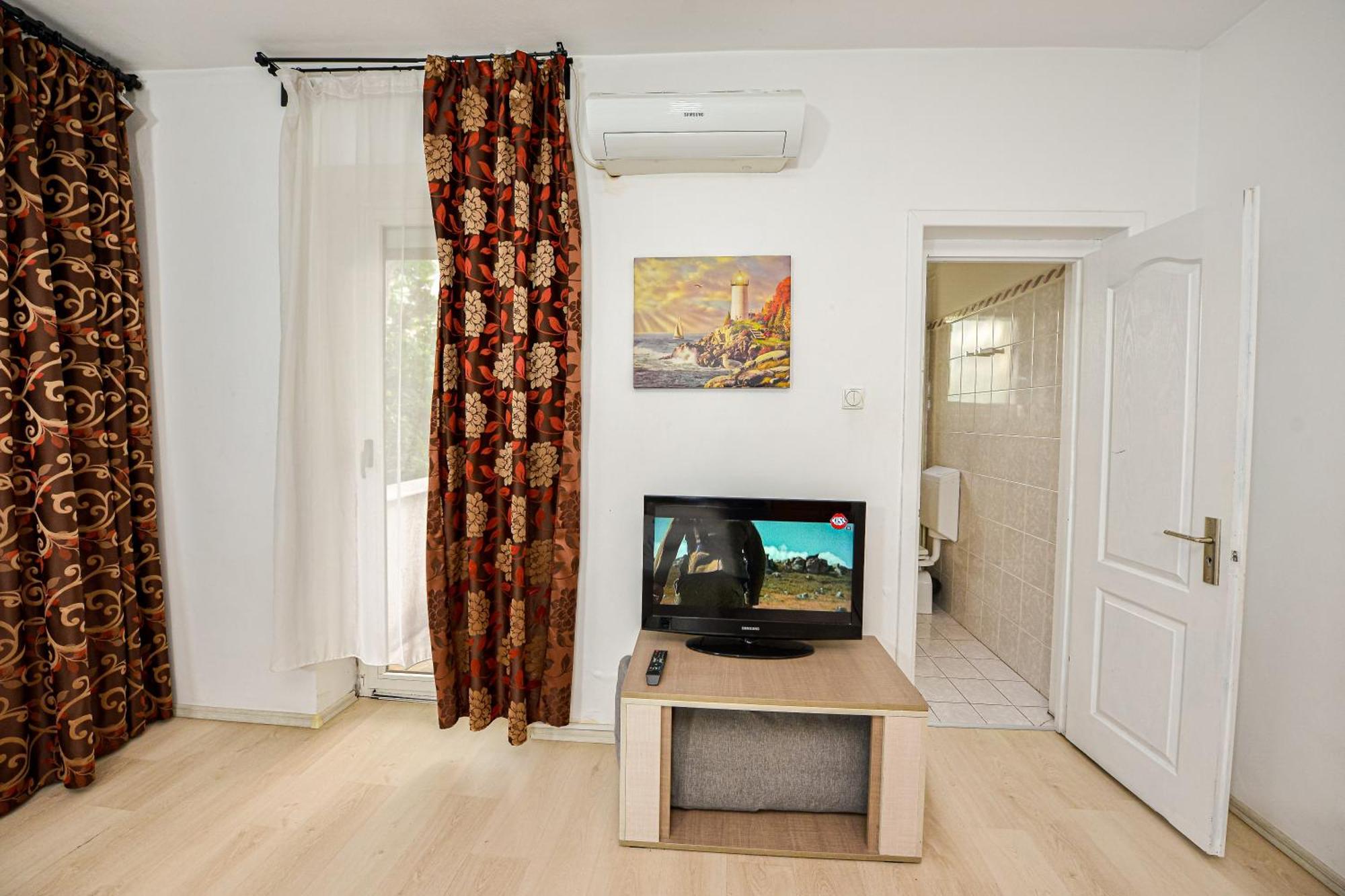The Lincoln Suites - Central Shabbat Friendly Apartments بوخارست المظهر الخارجي الصورة